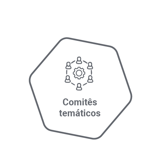 hex-comites-branco