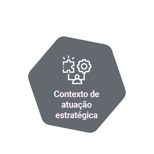 hex-contexto