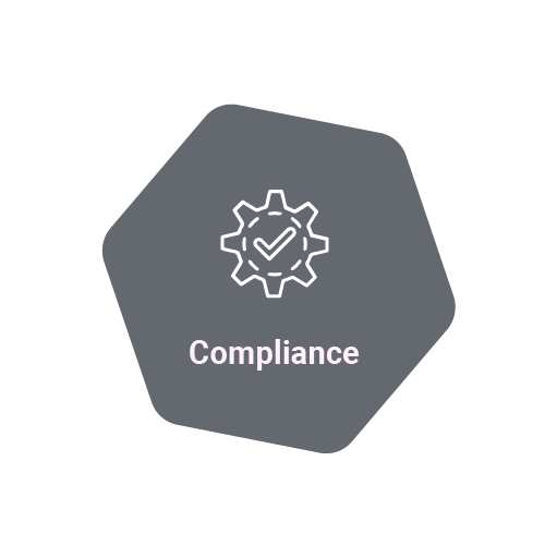 hex-compliance